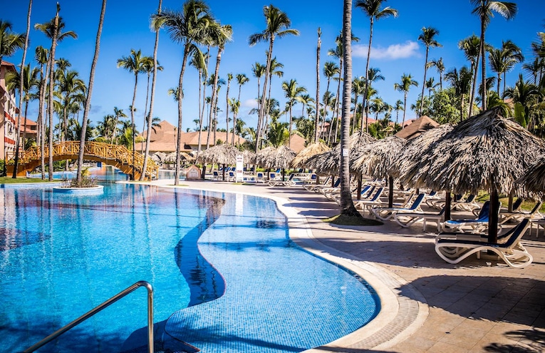 Piscinas - 3