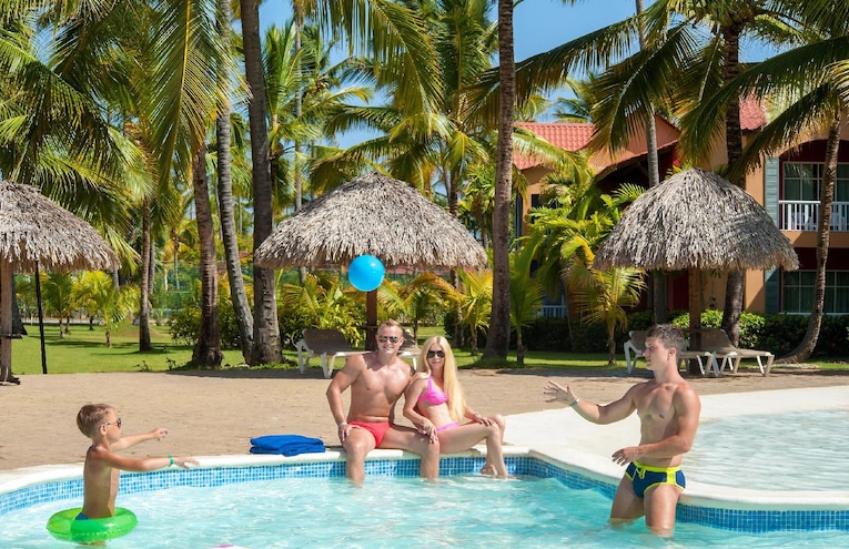 Piscinas - 4