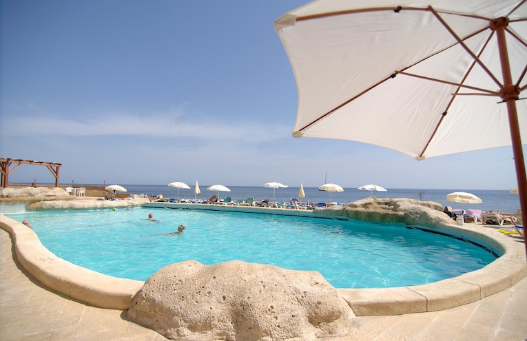 Piscinas - 3