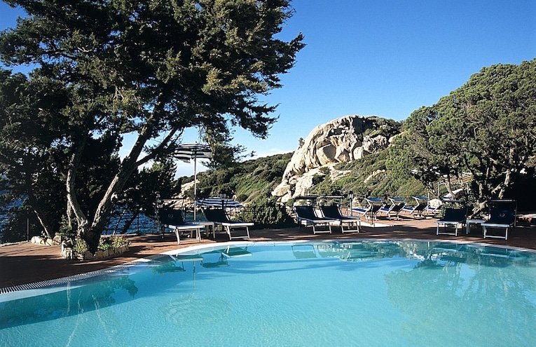Piscinas - 5