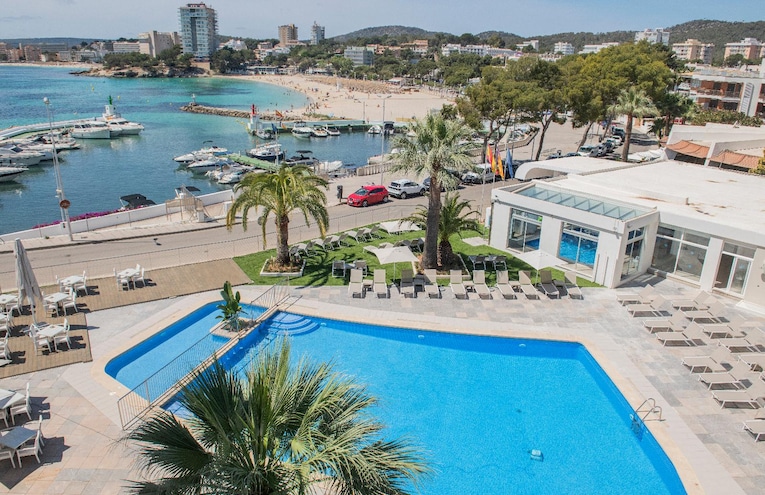 Piscinas - 5