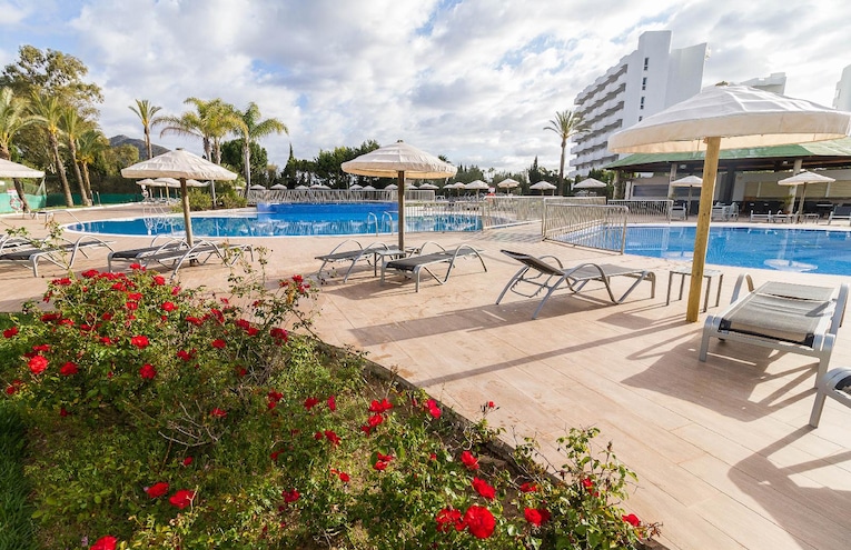 Piscinas - 6