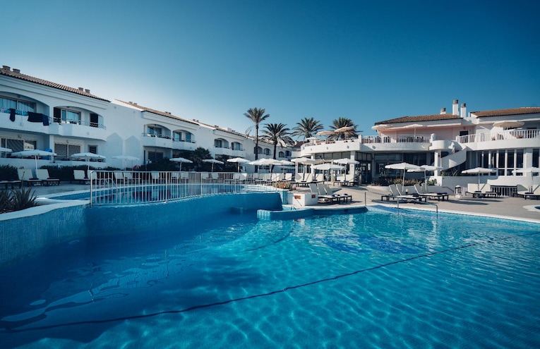 Piscinas - 3
