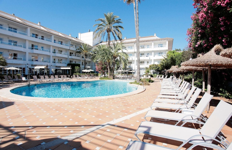 Piscinas - 5