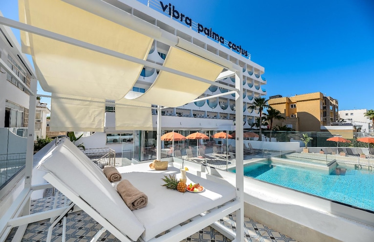 Piscinas - 3