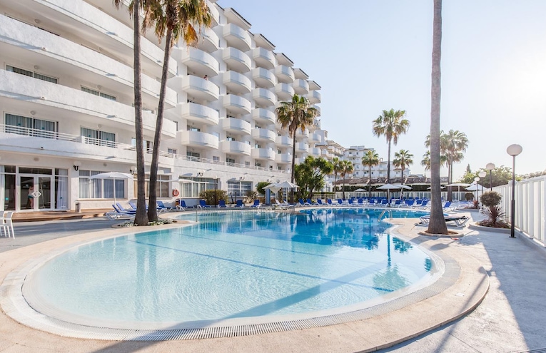 Piscinas - 4
