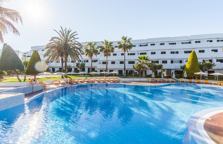 Piscinas - 3