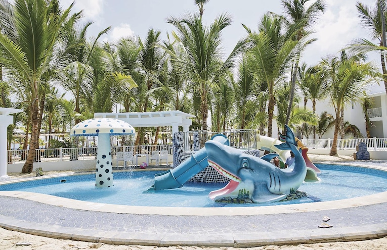 Piscinas - 4
