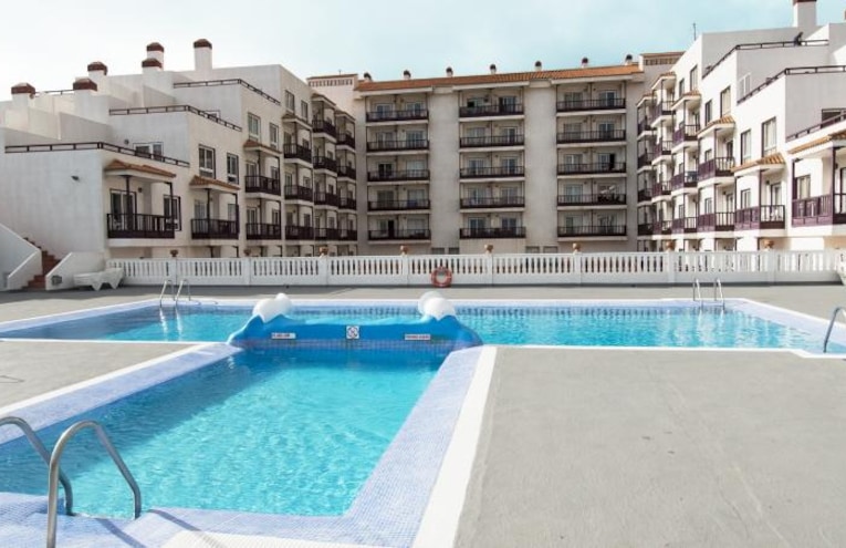 Piscinas - 7