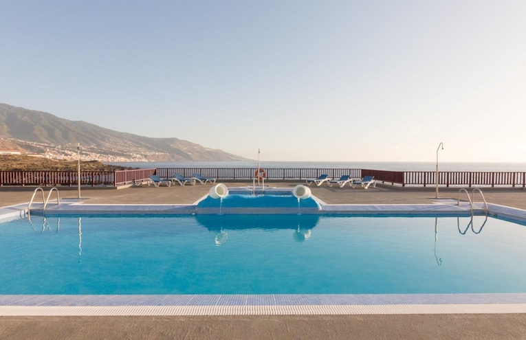 Piscinas - 2