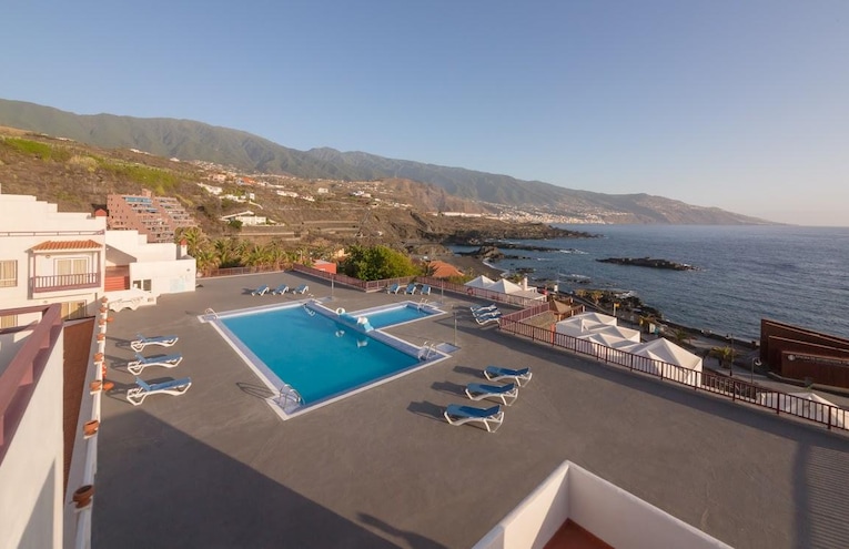 Piscinas - 5