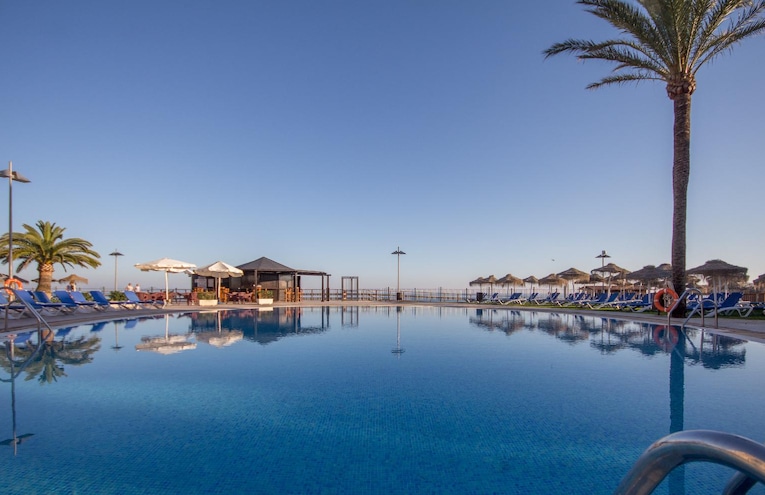 Piscinas - 2