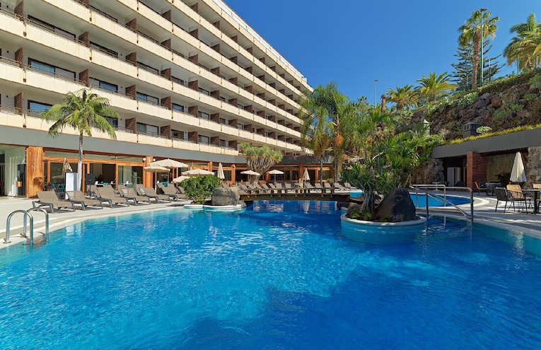 Piscinas - 4