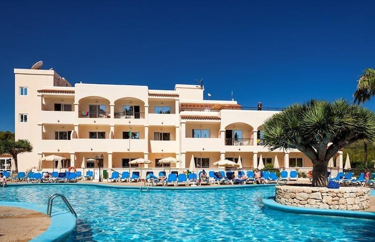 Piscinas - 4