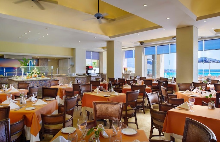 Restaurantes - 2