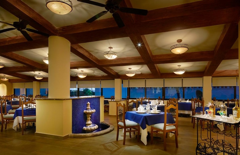 Restaurantes - 3