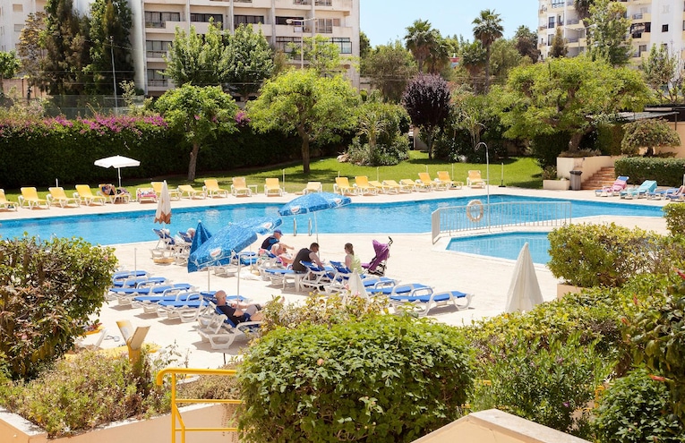 Piscinas - 5