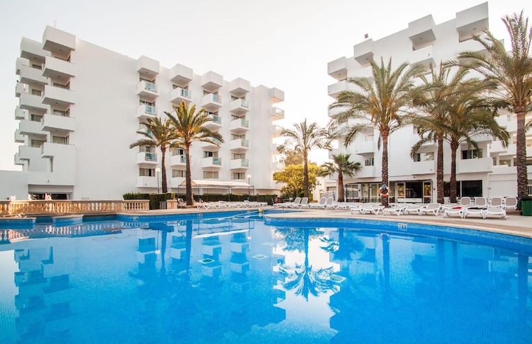 Piscinas - 7