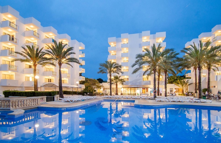 Piscinas - 8