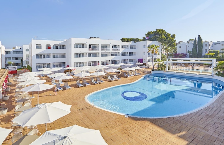 Piscinas - 2