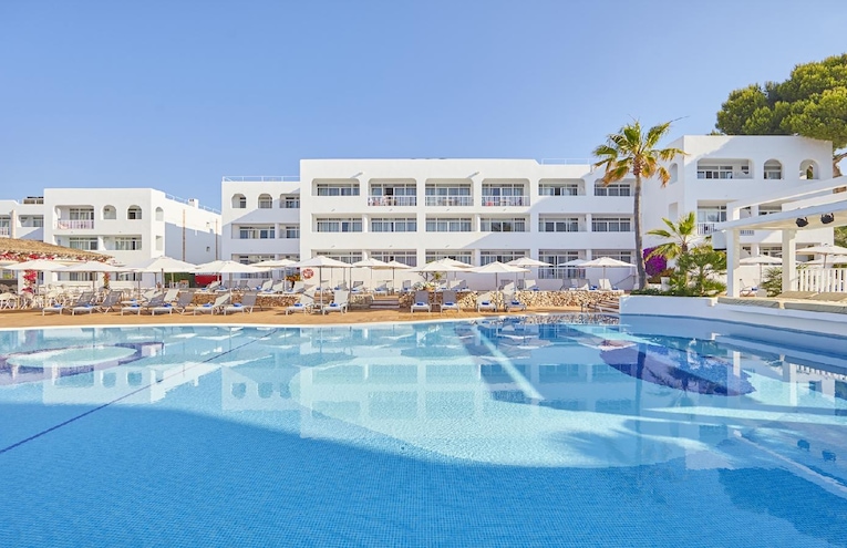 Piscinas - 3