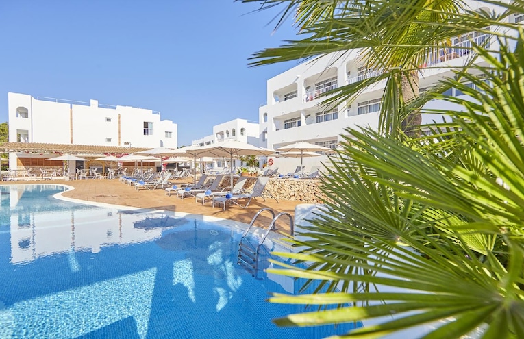 Piscinas - 6