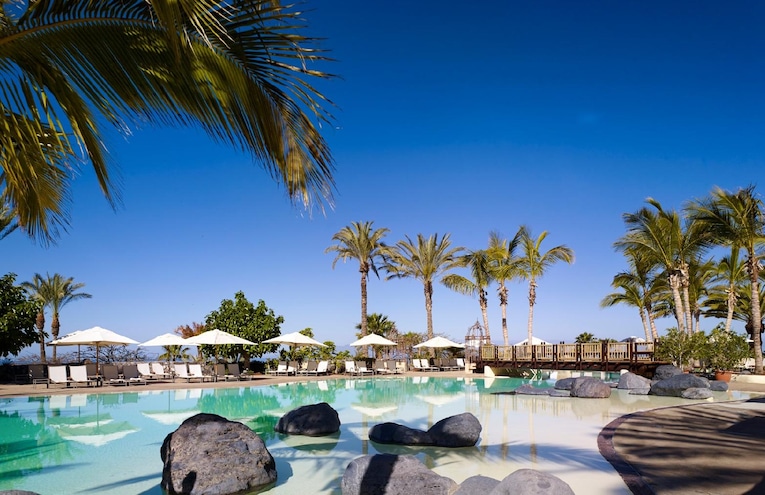 Piscinas - 4