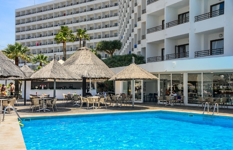 Piscinas - 4