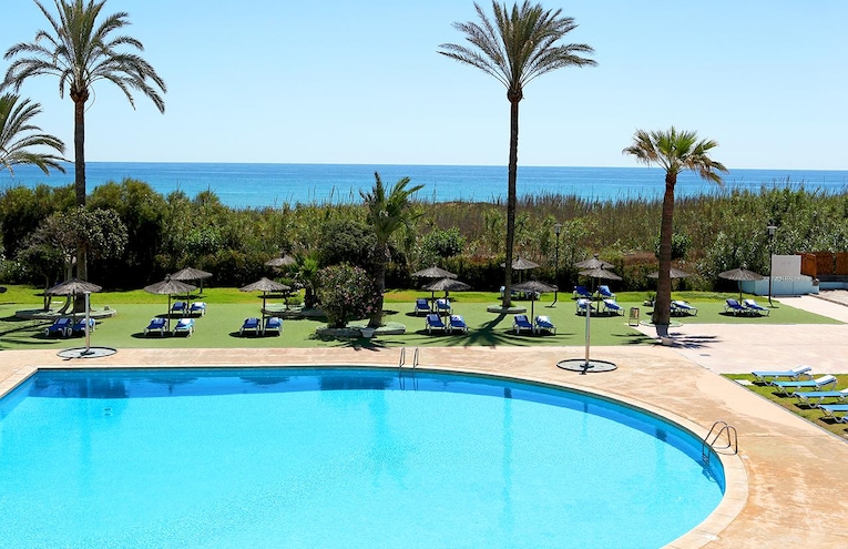 Piscinas - 3
