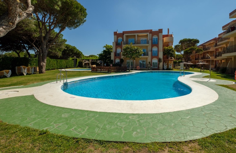 Piscinas - 4