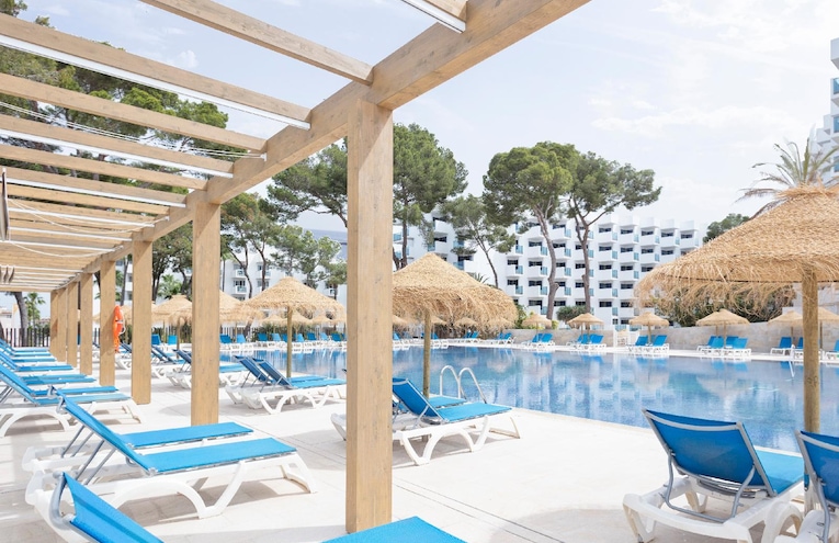 Piscinas - 5
