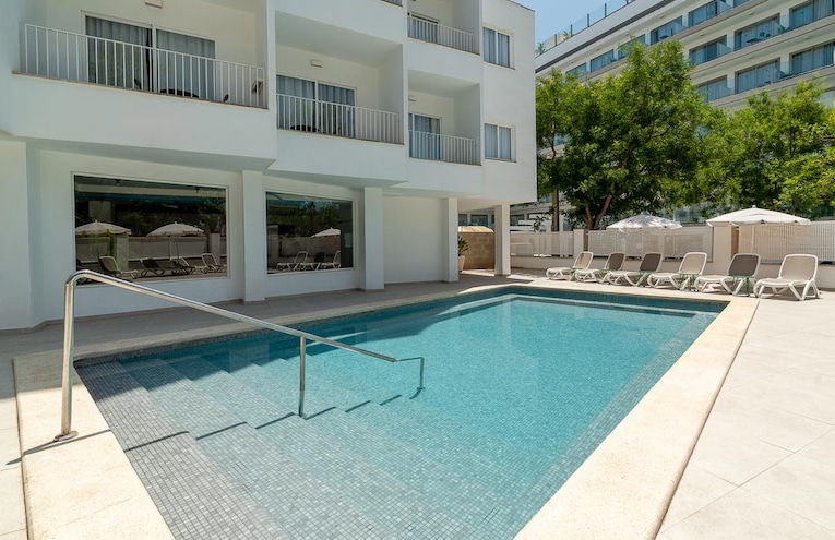 Piscinas - 6