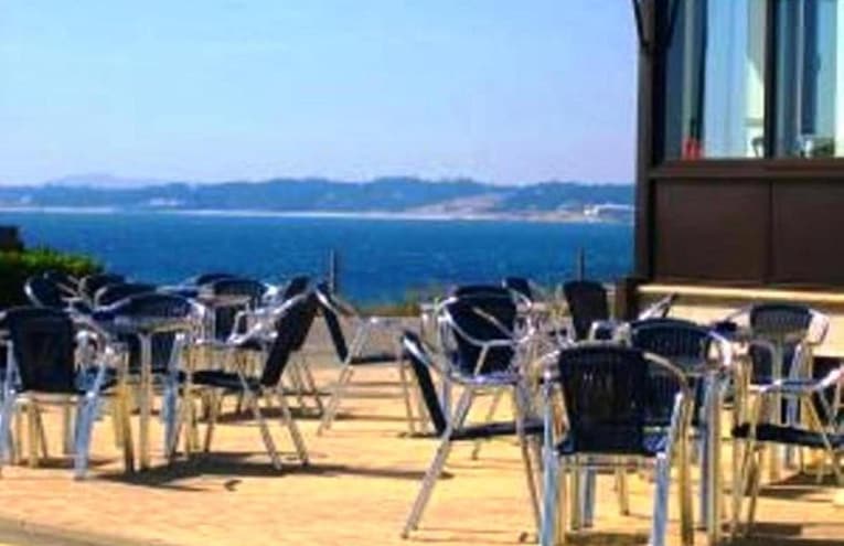 Restaurantes - 3