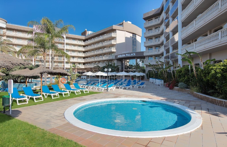 Piscinas - 3
