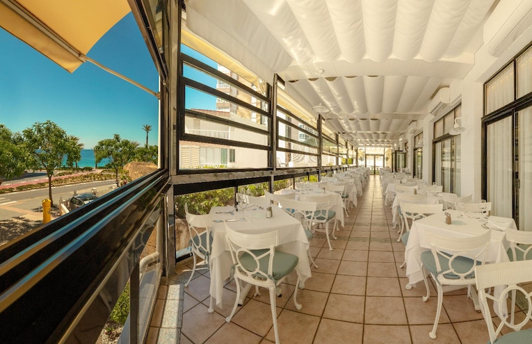Restaurantes - 6