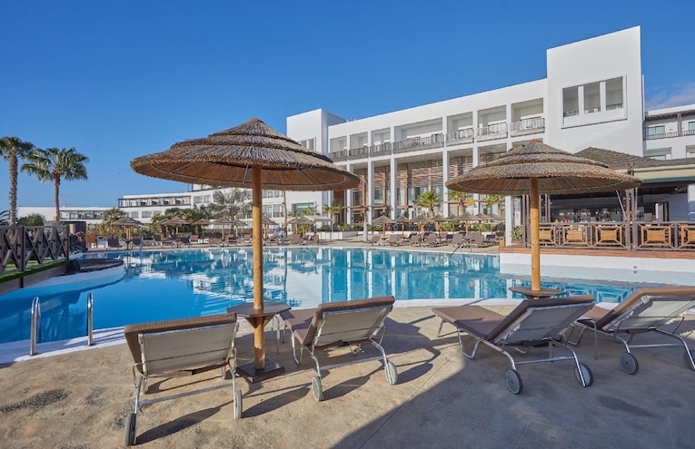 Piscinas - 6