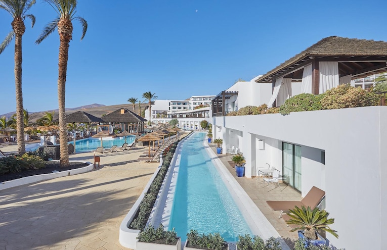 Piscinas - 7