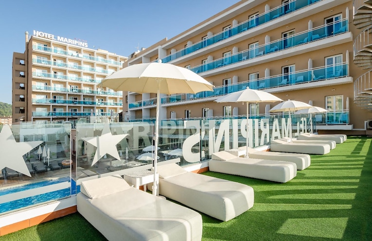 Piscinas - 4