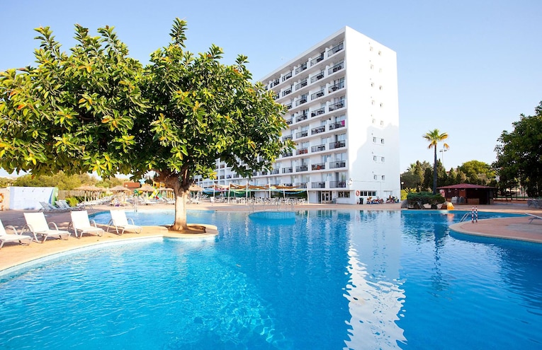 Piscinas - 5