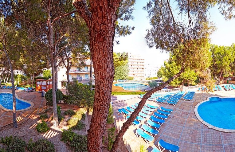 Piscinas - 9
