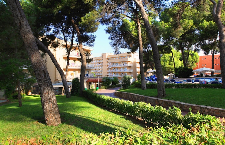 Piscinas - 2