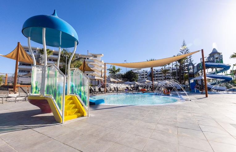 Piscinas - 5