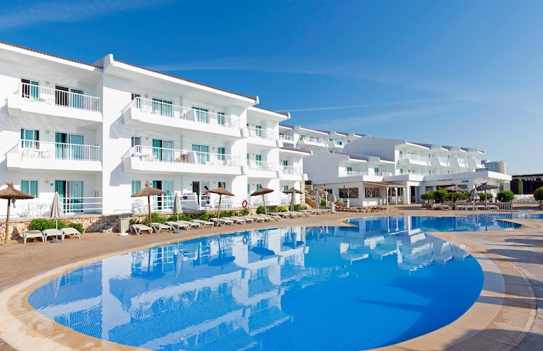 Piscinas - 1