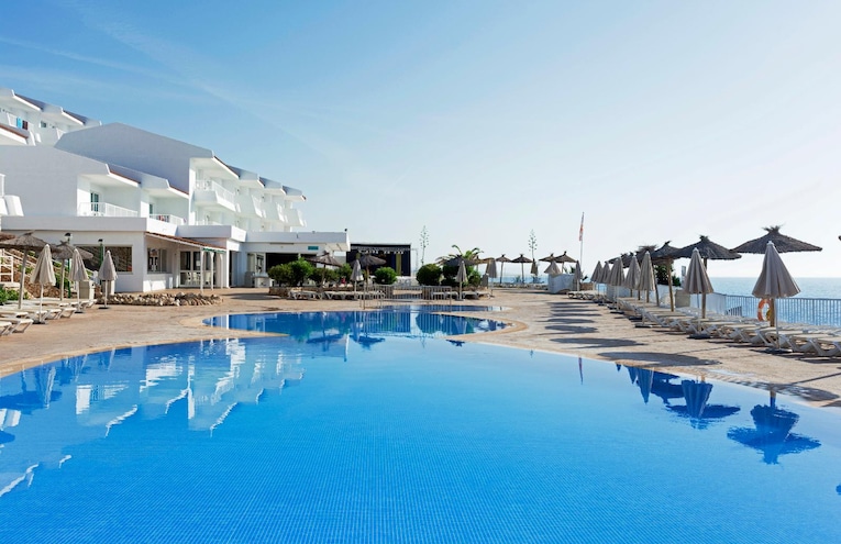 Piscinas - 2