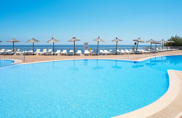 Piscinas - 4