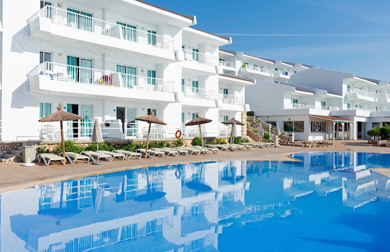 Piscinas - 5