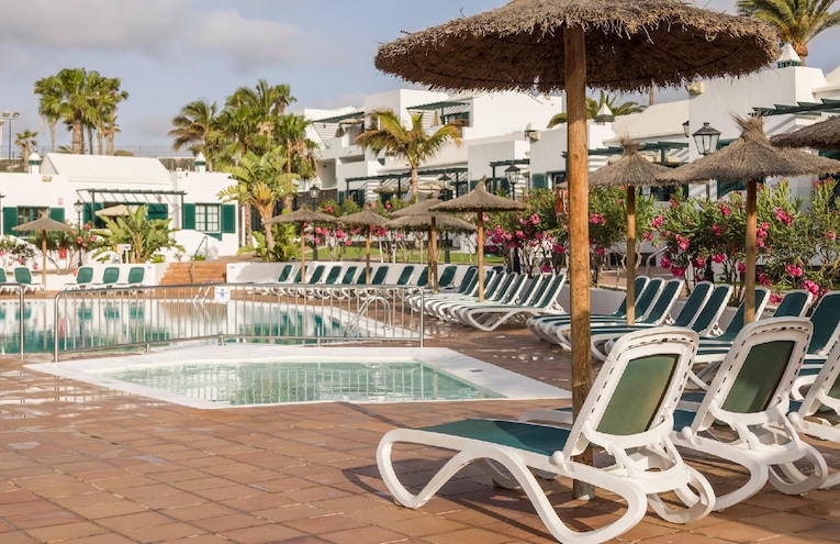 Piscinas - 2