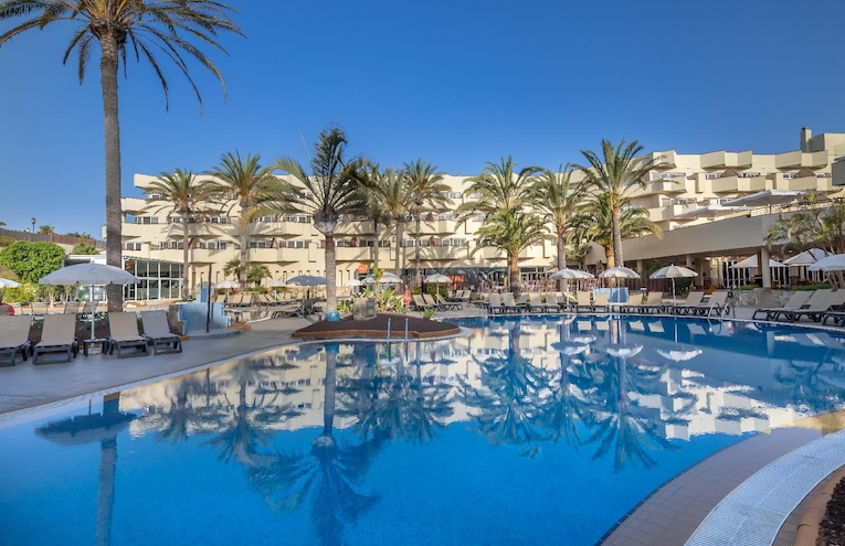 Piscinas - 3