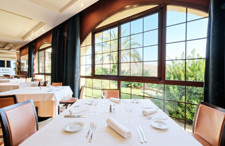 Restaurantes - 2