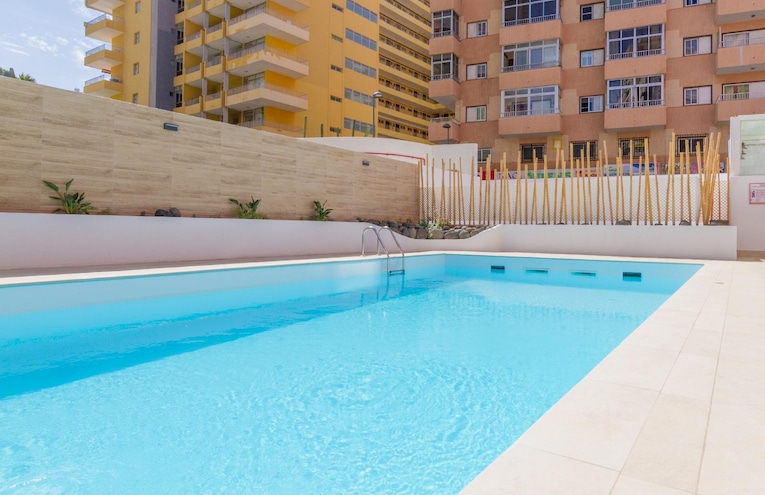 Piscinas - 5